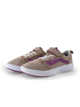 Vans Sneakers Overig 351575
 Maat 34
 