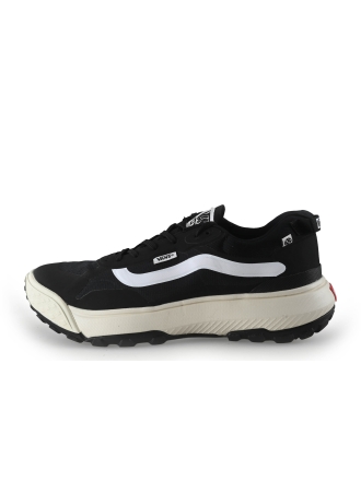Vans Sneakers Zwart 351576
 Maat 42½
 
