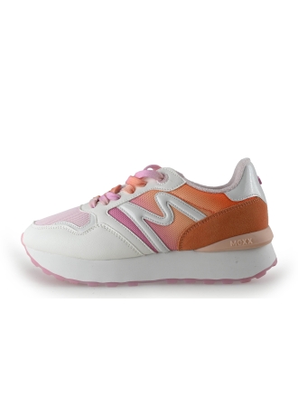 Mexx Sneakers Overig 351577
 Maat 40
 