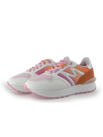 Mexx Sneakers Overig 351577
 Maat 40
 