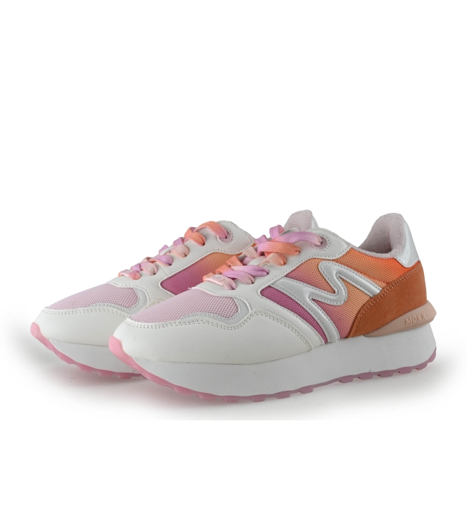 Mexx Sneakers