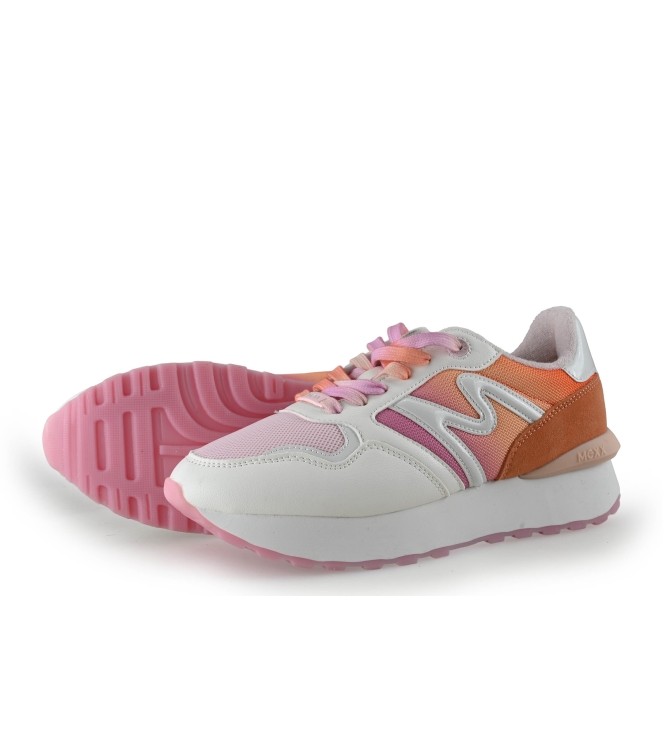 Mexx Sneakers