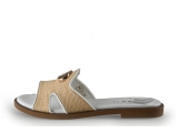 Mexx Slippers