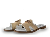 Mexx Slippers