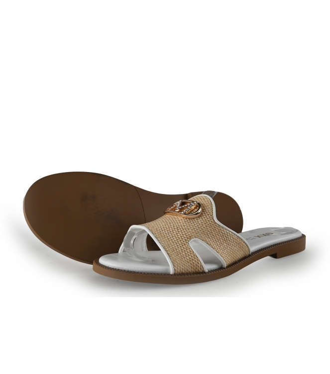 Mexx Slippers