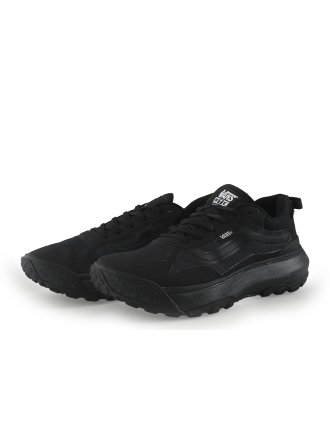 Vans Sneakers Zwart 351579
 Maat 42
 
