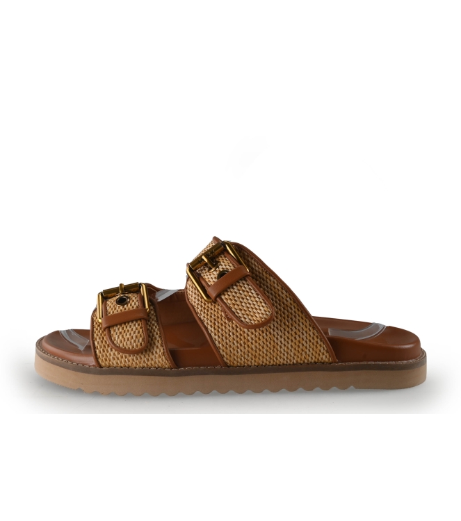 Mexx Slippers