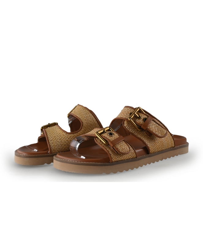 Mexx Slippers