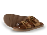 Mexx Slippers