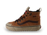 Vans Sneeuwlaarzen