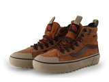 Vans Sneeuwlaarzen