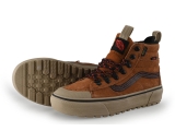 Vans Sneeuwlaarzen