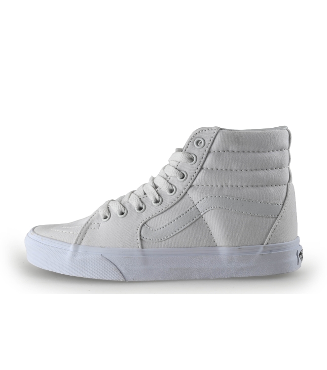 Vans Hoge sneakers