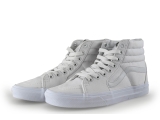 Vans Hoge sneakers