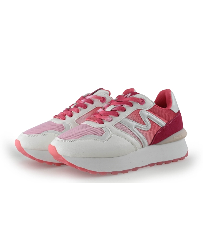 Mexx Sneakers