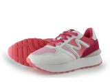 Mexx Sneakers