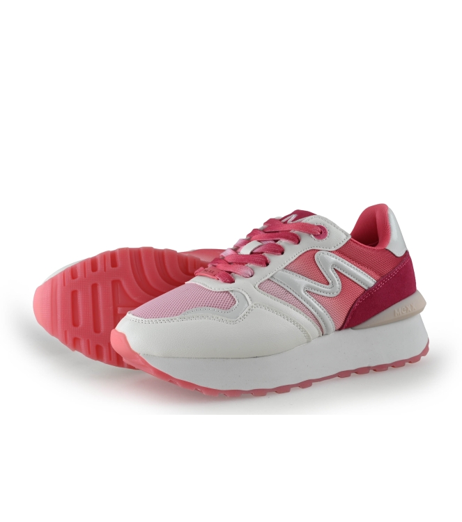 Mexx Sneakers