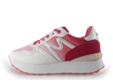 Mexx Sneakers