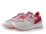 Mexx Sneakers