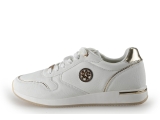 Mexx Sneakers