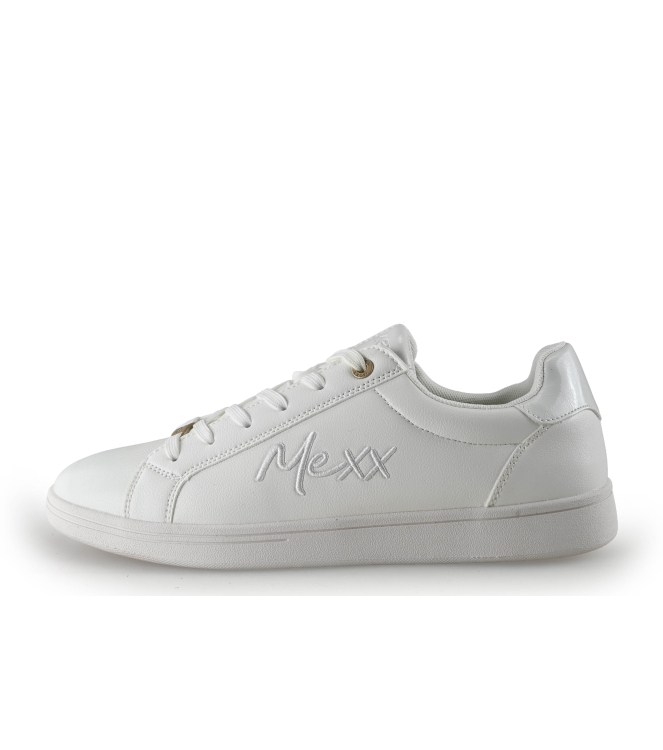 Mexx Sneakers