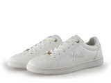Mexx Sneakers