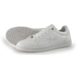 Mexx Sneakers