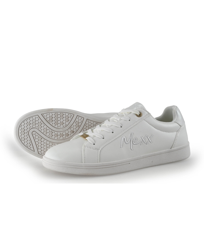 Mexx Sneakers