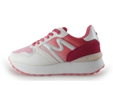 Mexx Sneakers