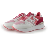 Mexx Sneakers