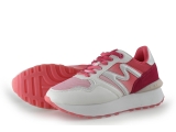 Mexx Sneakers