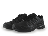 Salomon Sportschoenen