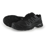 Salomon Sportschoenen