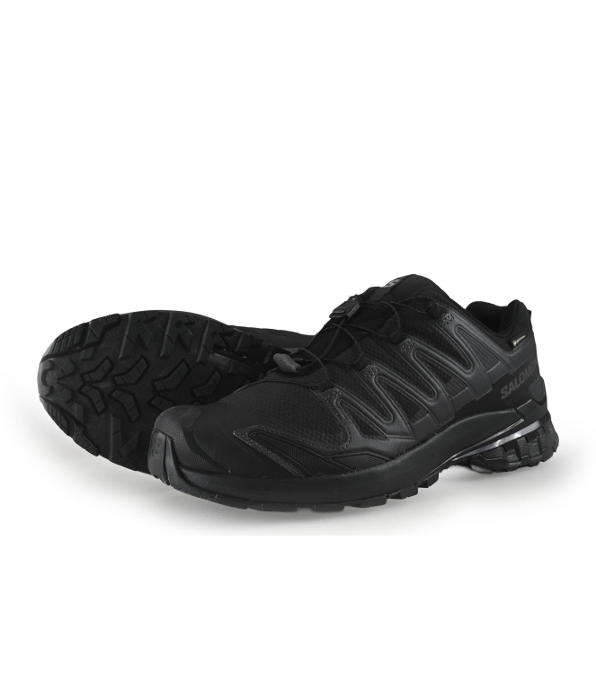 Salomon Sportschoenen