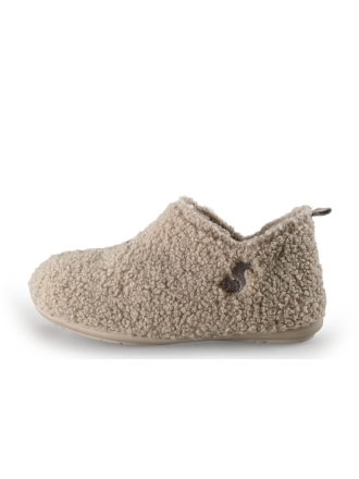 Thies Boots Bruin 351594
 Maat 38
 
