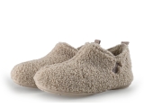 Thies Boots