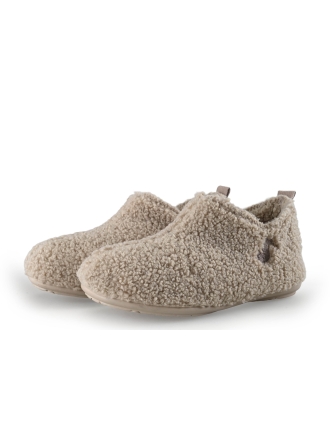 Thies Boots Bruin 351594
 Maat 38
 