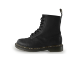 Dr. Martens Veterboots