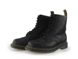 Dr. Martens Veterboots