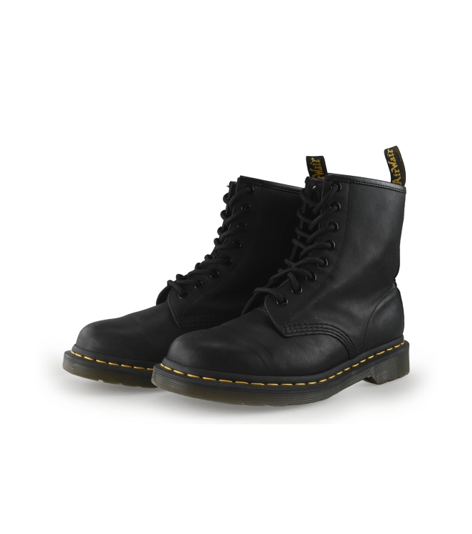 Dr. Martens Veterboots