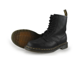 Dr. Martens Veterboots