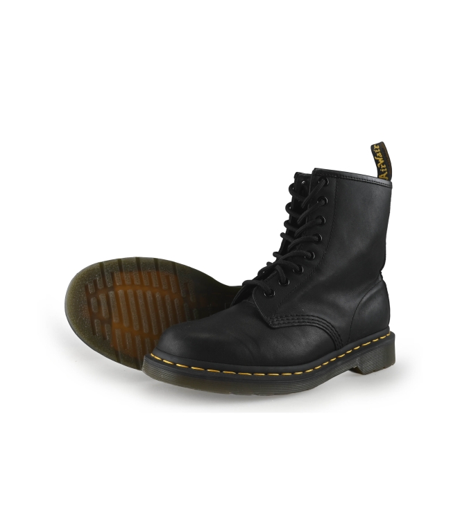 Dr. Martens Veterboots