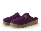 Rohde Pantoffels