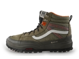 Vans Hoge sneakers