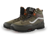 Vans Hoge sneakers