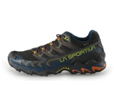 La Sportiva Wandelschoenen