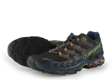 La Sportiva Wandelschoenen