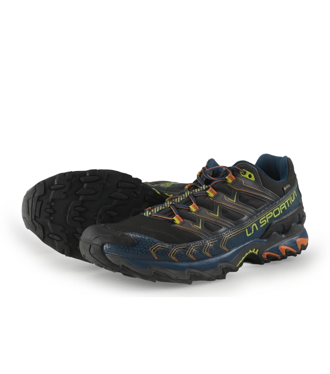 La Sportiva Wandelschoenen
