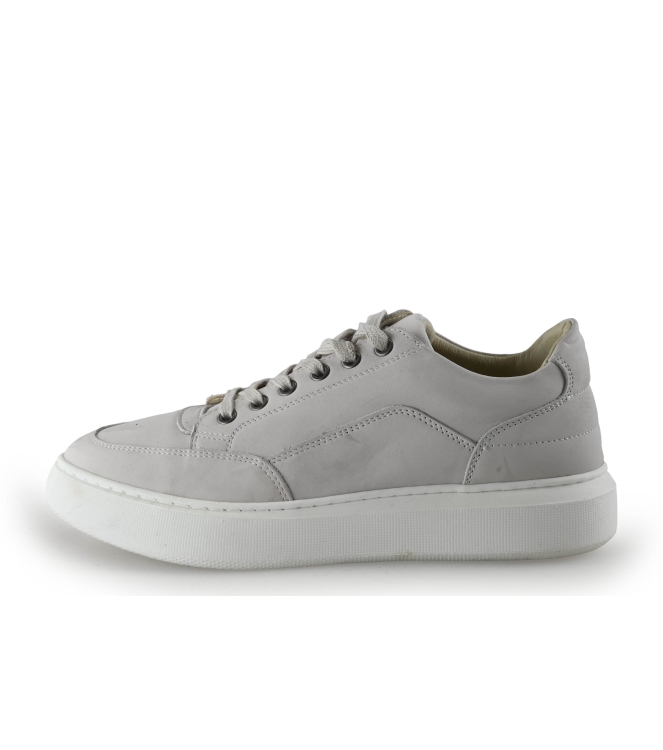 Manfield Sneakers