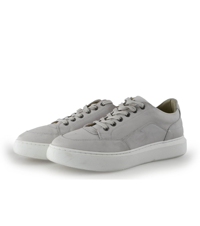 Manfield Sneakers
